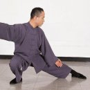 이찬태극권도관 이미지