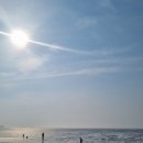 그릴이백도 네이버블로그