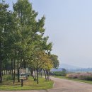 운곡공원 이미지