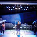 (공연) 연극 1 이미지