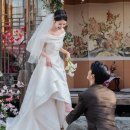 어반가든스튜디오 이미지