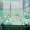 조이골프 이미지