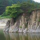 성류굴 관광지 이미지