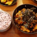 배부장찌개 솔샘미아점 이미지