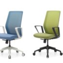 한샘비츠디자인 이미지