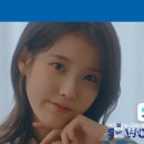 우리광고 웹이코노미