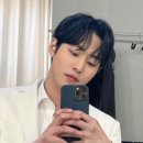 디자이너미미 이미지