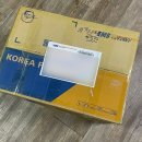 가마치 (수영) | 3월의 키워드 = 건행