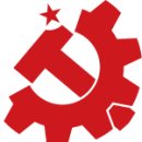 튀르키예 공산당 (2001년) 이미지
