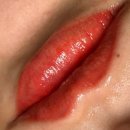영구농장 | 정왕동 입술반영구 후기 구은희에스테틱 잘하는곳 추천합니당