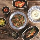 한국프랜차이즈거래소