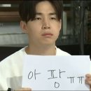 세한치과의원 이미지