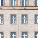 신사대화로 이미지