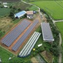 대현발전소 이미지