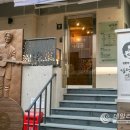 김광석 스토리하우스 이미지