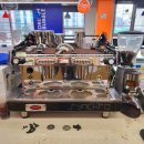 안양시평촌청소년문화의집 | 로얄싱크로커피머신수리 로얄싱크로커피머신2구출장수리 Royal Synchro 안양시평촌청소년문화의집