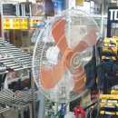 동성종합상사 이미지