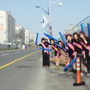 최가을헤어군산점 이미지