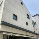 와이프앤허즈번드 이미지