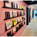 현오피스 이미지