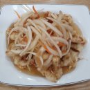 예향해물짬뽕 이미지