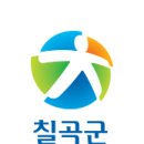 영남대학교 임상약학대학원 이미지
