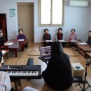 동선할머니경로당 | 🤹「예술로 마을을 기록하다:아야진편」_7,8회 후기