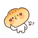 수정로88번길 이미지