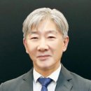 신명환경(주)