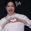 긍정럭키천재