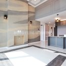 부평엠타워 이미지