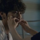 단디단디 Daum카페
