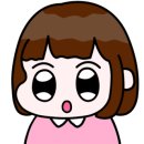 빙수의여신 중랑점 이미지