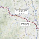 칠곡현대주유소 이미지