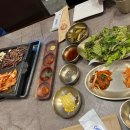 금곡강남(아) 이미지