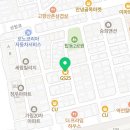 GS25 권선센트럴점 네이버블로그