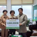 만덕초등학교 이미지