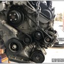 제일보링공업사 이미지