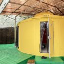 제이크라운펜션 이미지