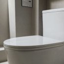 노블파크 남문 이미지