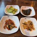 대구왕뽈찜 이미지