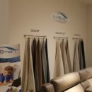 엠(M)마트 이미지