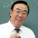 에덴의원 이미지