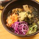 낙지사랑채 이미지