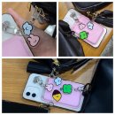 (주)혜원솔라 6호 | 시간 저편에 빛나던 기억을 떠올려