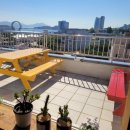 빅오쇼게스트하우스 이미지