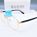 열린안경 인동점 이미지