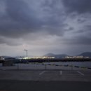 가조도신교펜션 이미지