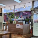 코빼기순대국밥 이미지