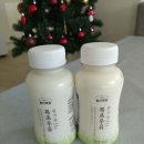 주동목장 이미지